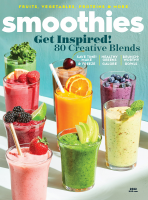 @enmagazine 2022-05-01Smoothies.pdf